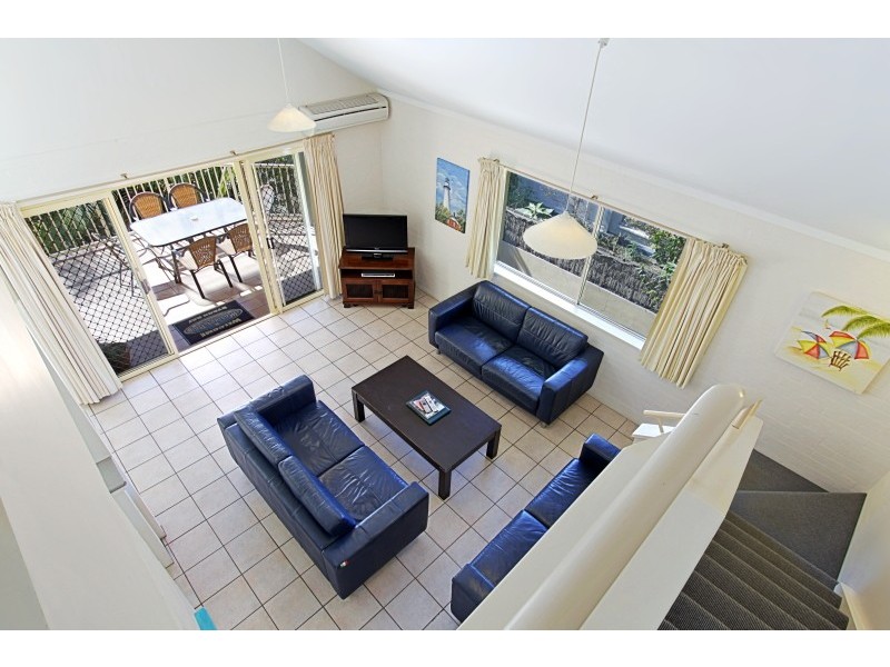 12/41-43 Shirley Street, Byron Bay NSW 2481