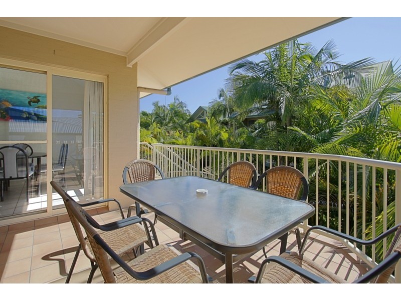 12/41-43 Shirley Street, Byron Bay NSW 2481