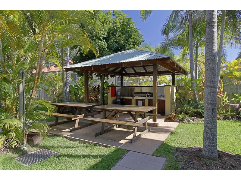 12/41-43 Shirley Street, Byron Bay NSW 2481