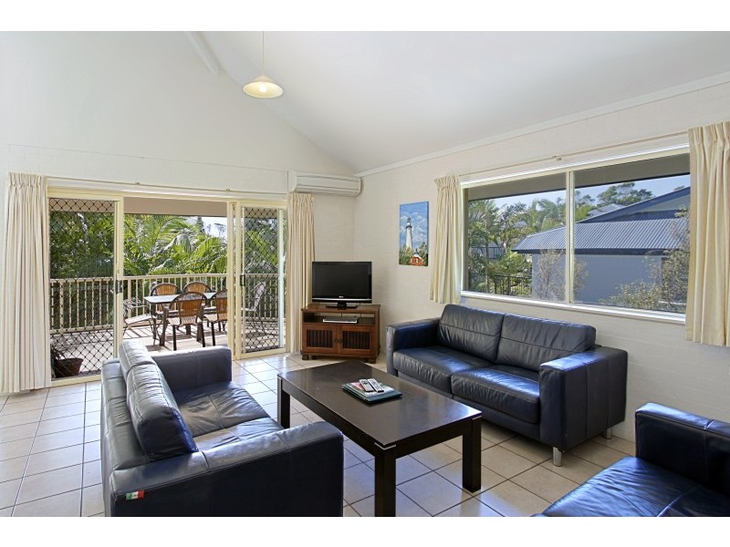 12/41-43 Shirley Street, Byron Bay NSW 2481