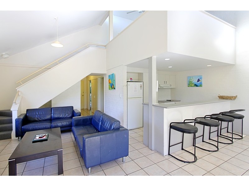 12/41-43 Shirley Street, Byron Bay NSW 2481