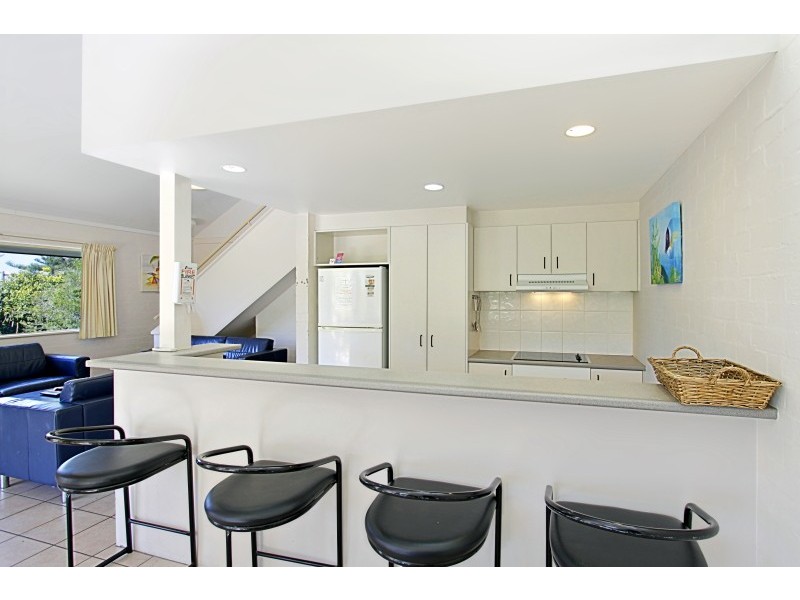 12/41-43 Shirley Street, Byron Bay NSW 2481