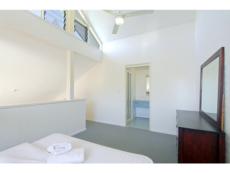 12/41-43 Shirley Street, Byron Bay NSW 2481