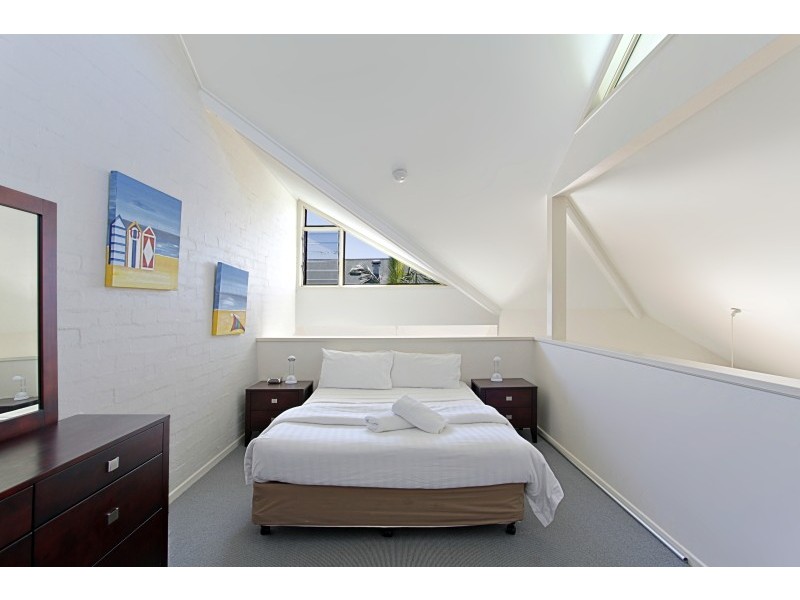 12/41-43 Shirley Street, Byron Bay NSW 2481