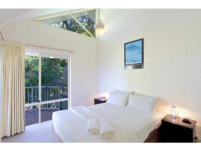 12/41-43 Shirley Street, Byron Bay NSW 2481