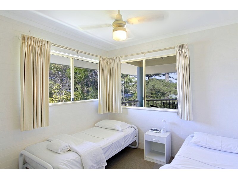 12/41-43 Shirley Street, Byron Bay NSW 2481