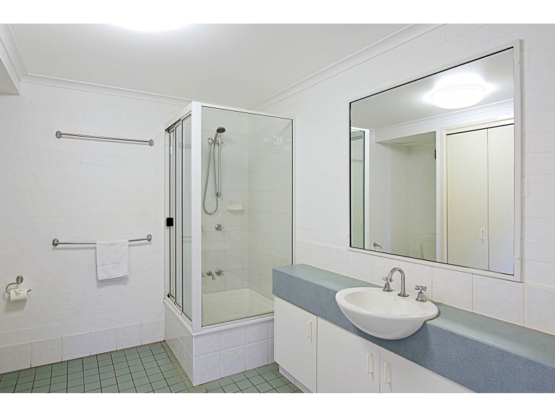 12/41-43 Shirley Street, Byron Bay NSW 2481