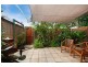 17 MacGregor Street, Suffolk Park NSW 2481