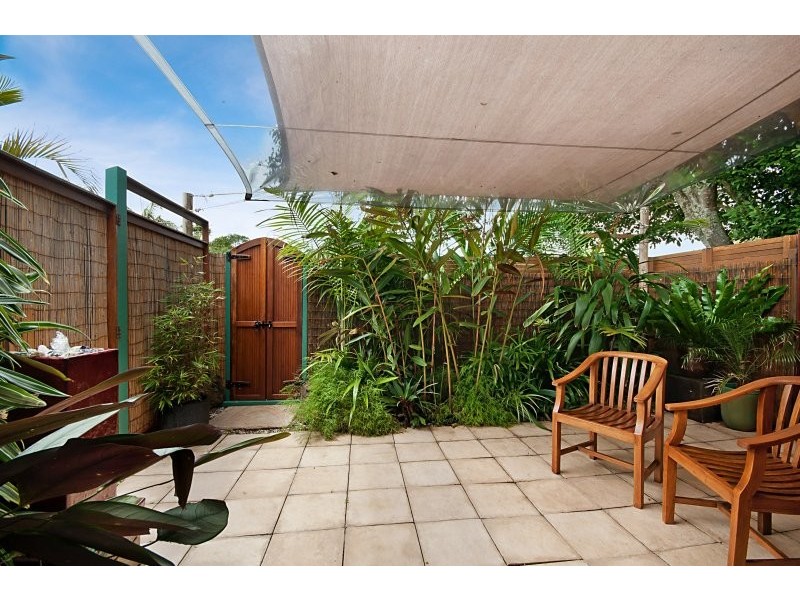 17 MacGregor Street, Suffolk Park NSW 2481