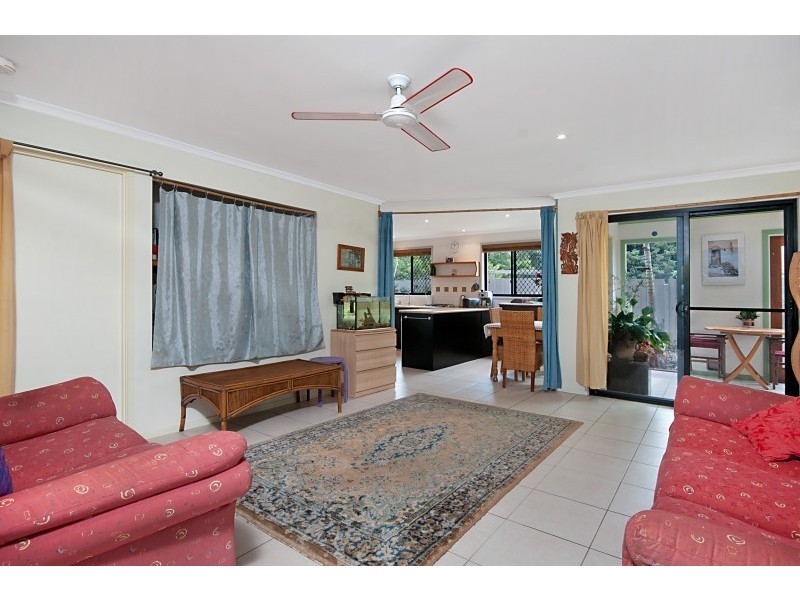 17 MacGregor Street, Suffolk Park NSW 2481