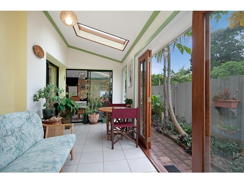 17 MacGregor Street, Suffolk Park NSW 2481
