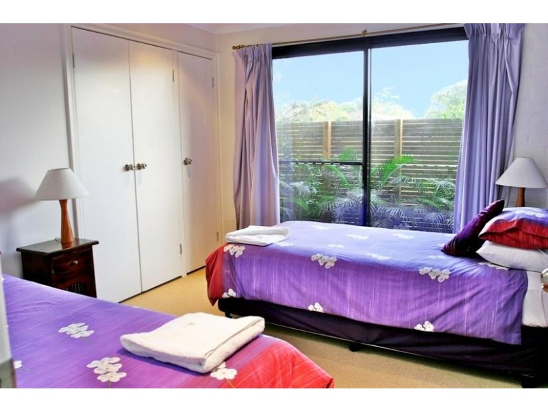 17 MacGregor Street, Suffolk Park NSW 2481