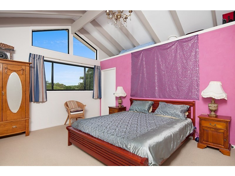 17 MacGregor Street, Suffolk Park NSW 2481