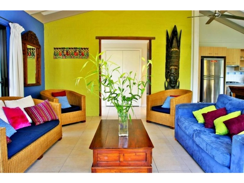 17 MacGregor Street, Suffolk Park NSW 2481