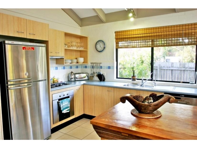 17 MacGregor Street, Suffolk Park NSW 2481