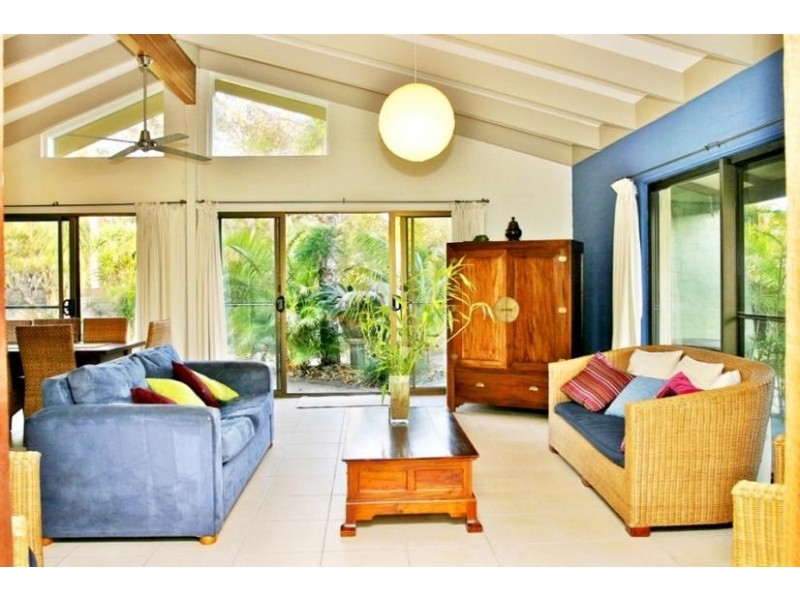 17 MacGregor Street, Suffolk Park NSW 2481