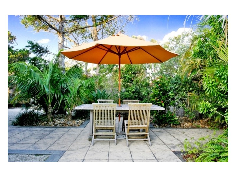 17 MacGregor Street, Suffolk Park NSW 2481