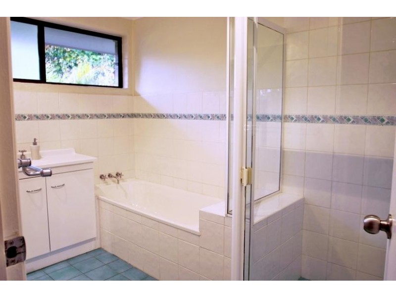 17 MacGregor Street, Suffolk Park NSW 2481