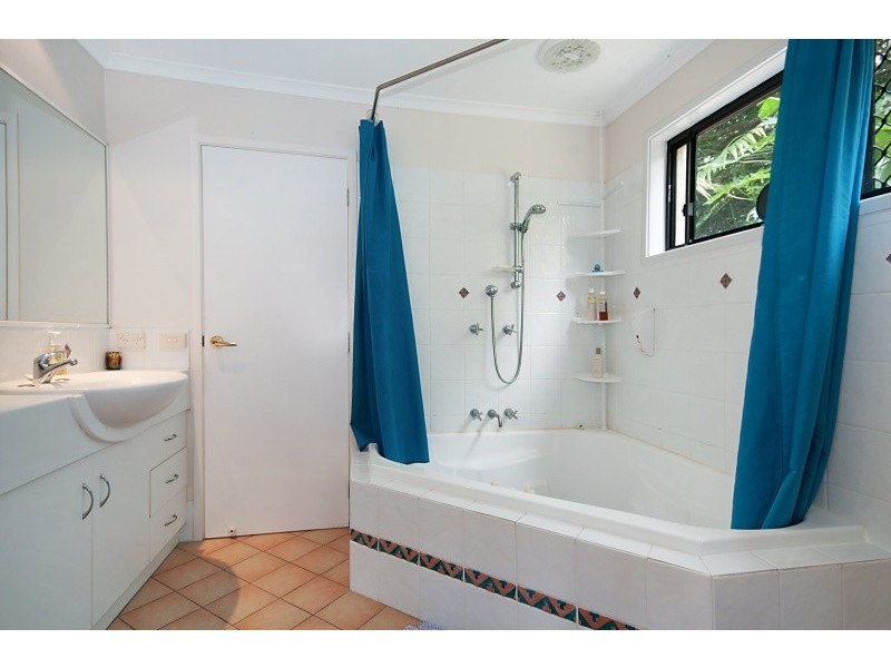 17 MacGregor Street, Suffolk Park NSW 2481