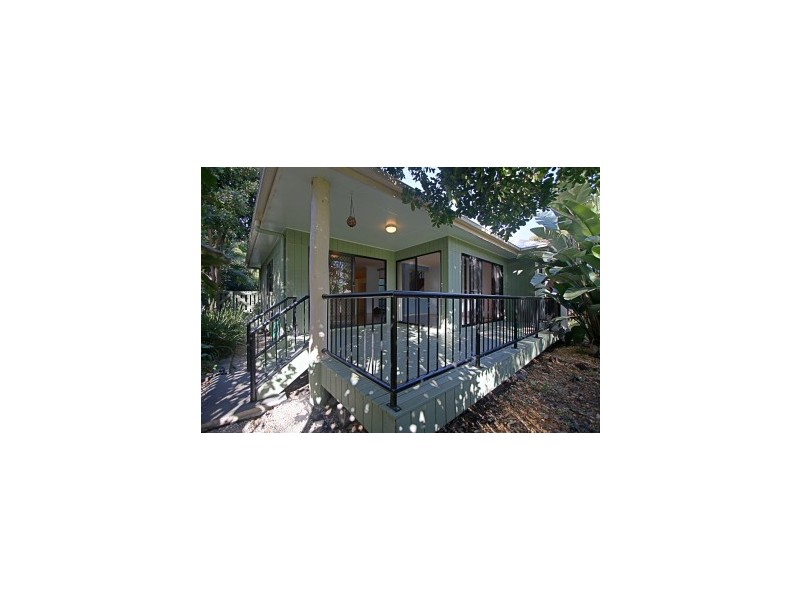 11/6 Firewheel Place, Suffolk Park NSW 2481