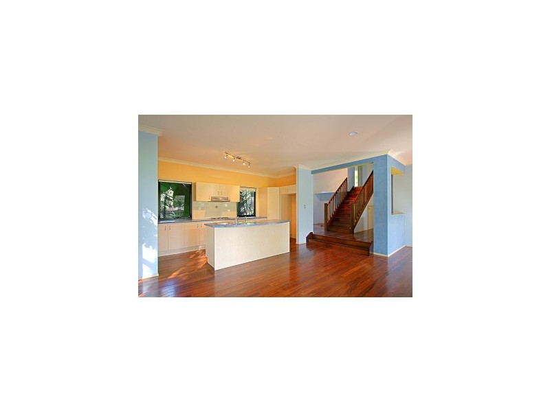 11/6 Firewheel Place, Suffolk Park NSW 2481