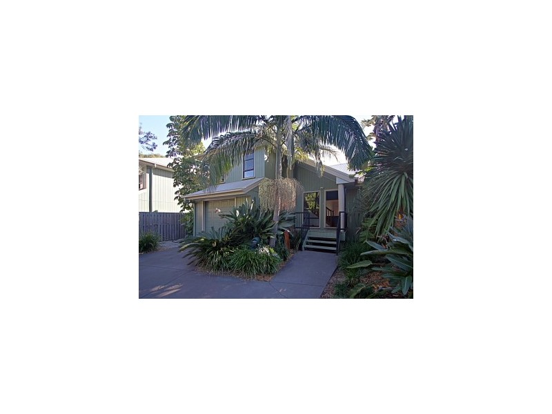 11/6 Firewheel Place, Suffolk Park NSW 2481