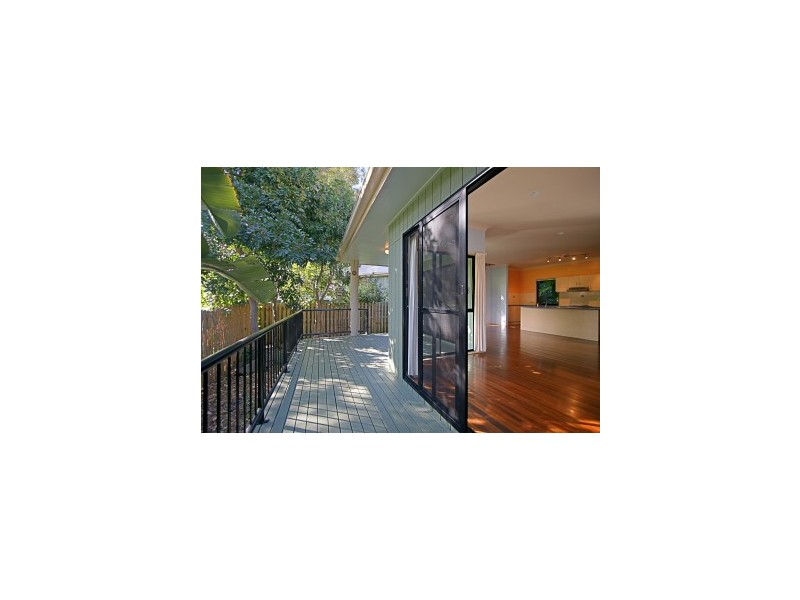 11/6 Firewheel Place, Suffolk Park NSW 2481