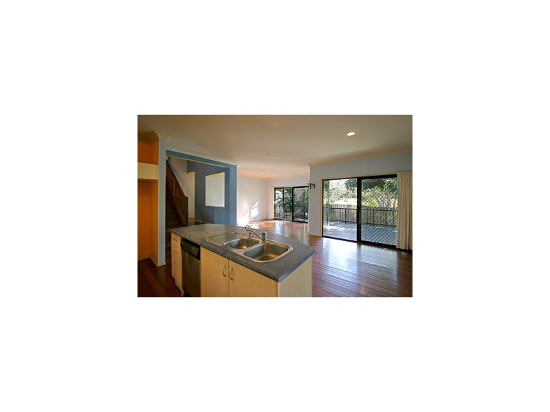 11/6 Firewheel Place, Suffolk Park NSW 2481