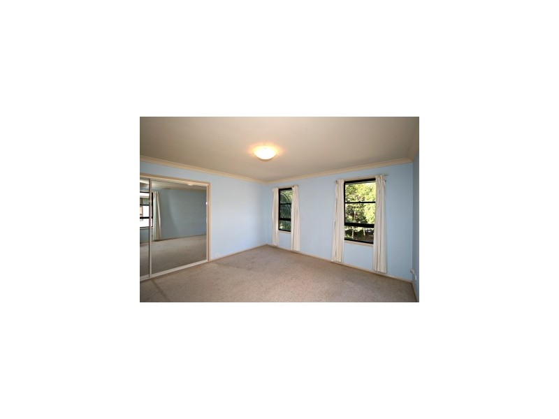 11/6 Firewheel Place, Suffolk Park NSW 2481