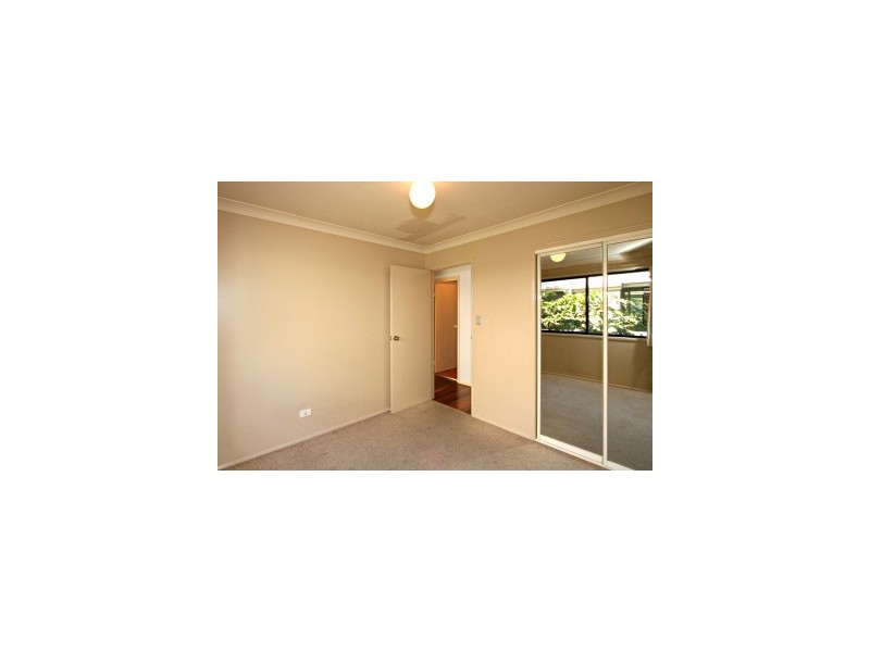 11/6 Firewheel Place, Suffolk Park NSW 2481