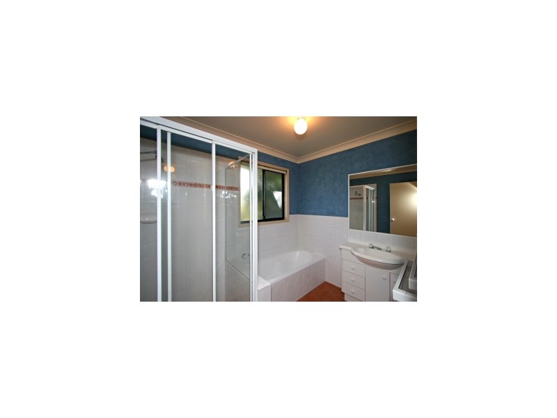 11/6 Firewheel Place, Suffolk Park NSW 2481