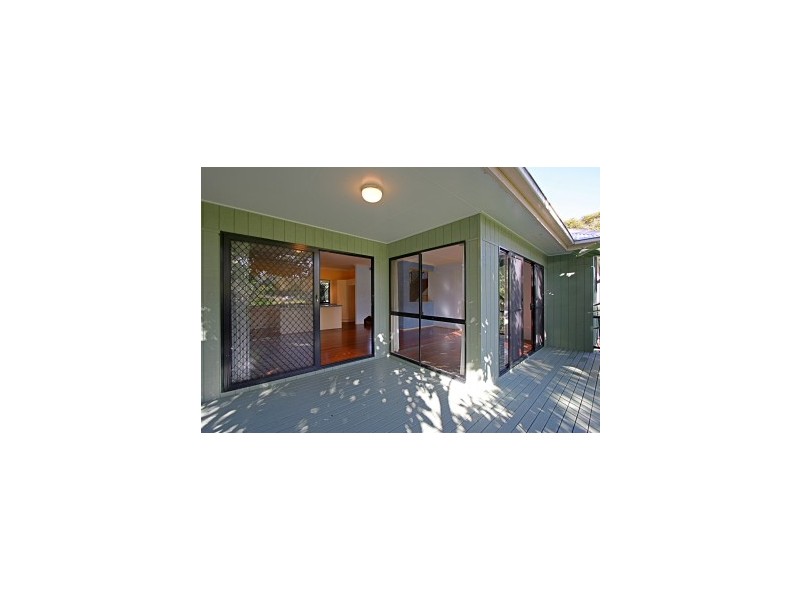 11/6 Firewheel Place, Suffolk Park NSW 2481