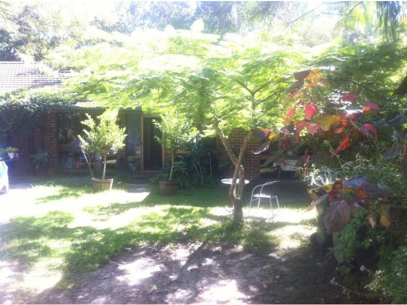 20 Wright Place, Byron Bay NSW 2481