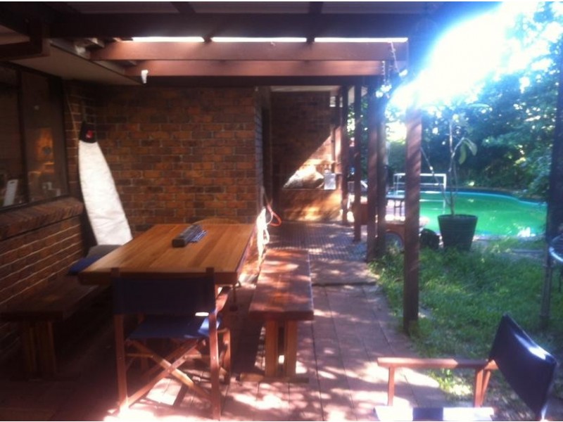 20 Wright Place, Byron Bay NSW 2481