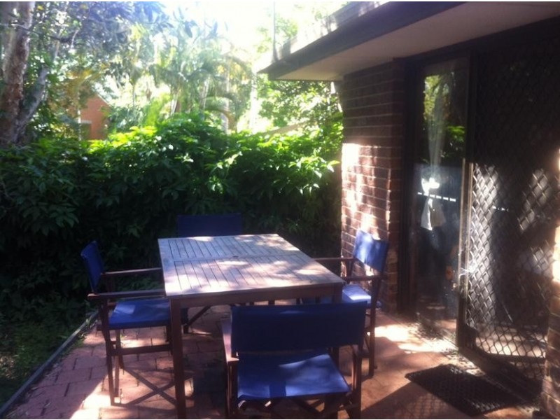 20 Wright Place, Byron Bay NSW 2481