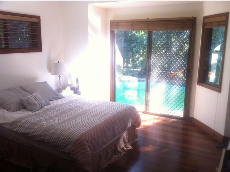 20 Wright Place, Byron Bay NSW 2481