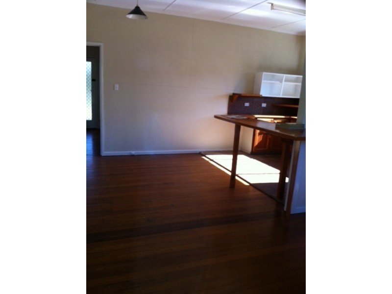 36 Cowper Street, Byron Bay NSW 2481