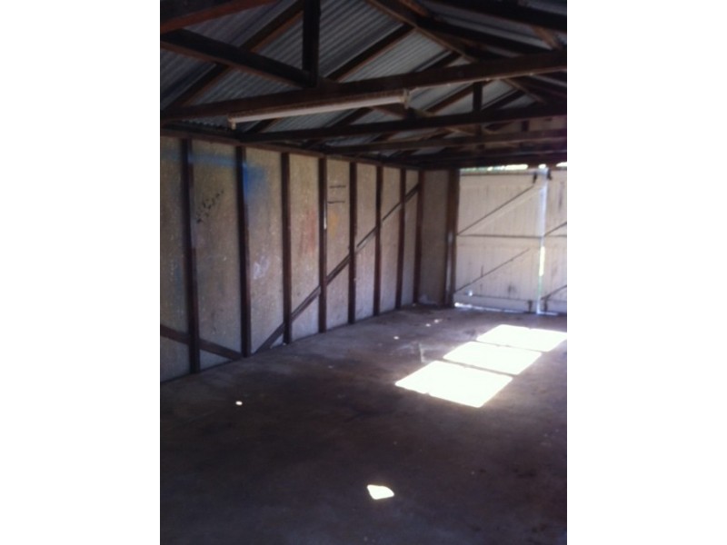 36 Cowper Street, Byron Bay NSW 2481