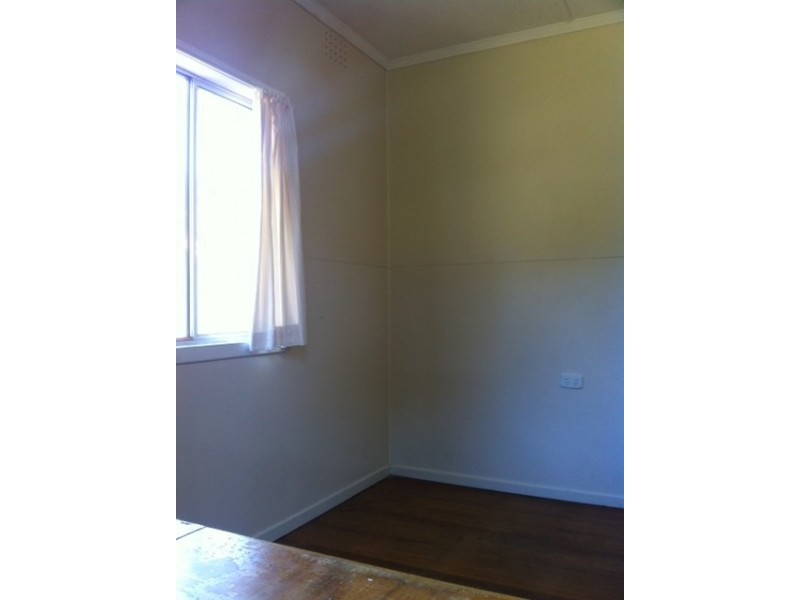 36 Cowper Street, Byron Bay NSW 2481