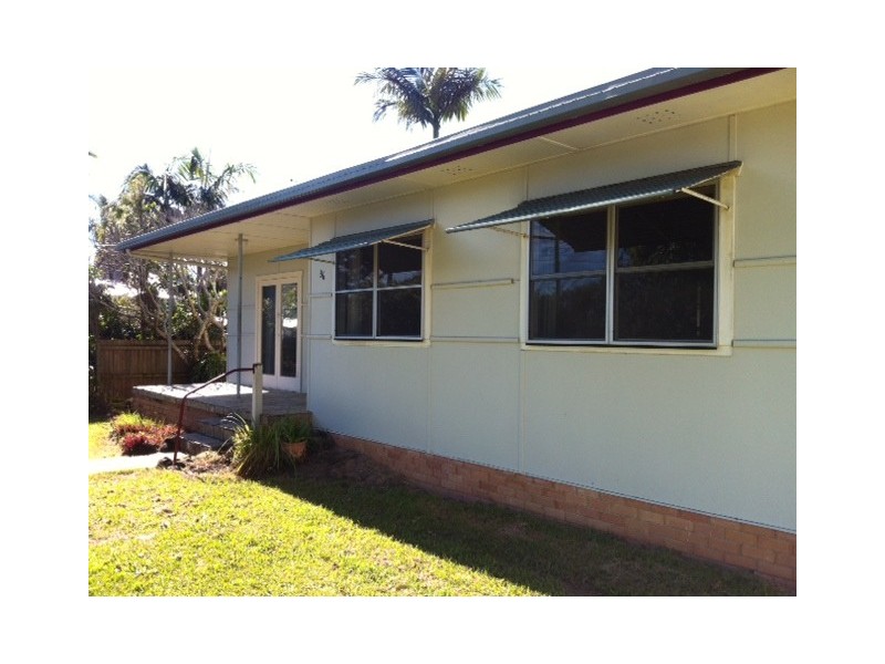 36 Cowper Street, Byron Bay NSW 2481