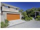 6/11 Constellation Close, Byron Bay NSW 2481