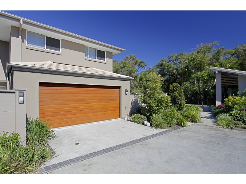 6/11 Constellation Close, Byron Bay NSW 2481