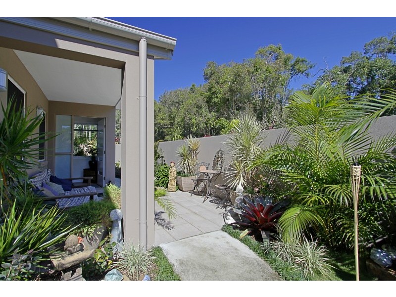 6/11 Constellation Close, Byron Bay NSW 2481