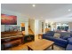 6/11 Constellation Close, Byron Bay NSW 2481