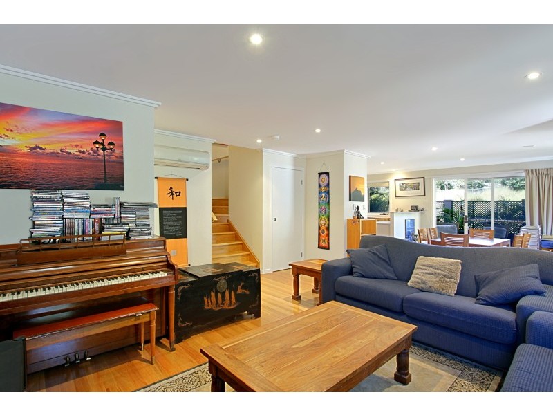 6/11 Constellation Close, Byron Bay NSW 2481