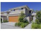 6/11 Constellation Close, Byron Bay NSW 2481