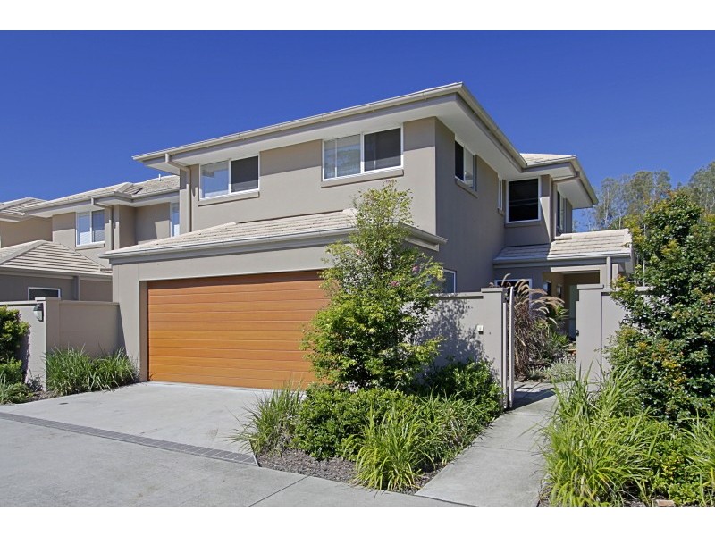 6/11 Constellation Close, Byron Bay NSW 2481