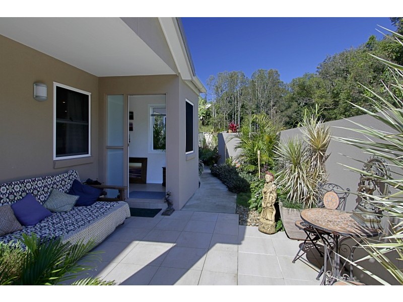 6/11 Constellation Close, Byron Bay NSW 2481