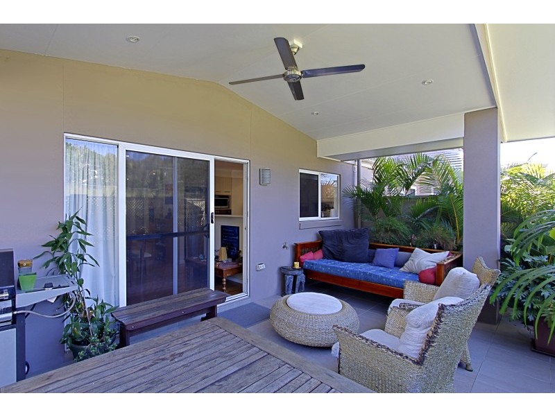 6/11 Constellation Close, Byron Bay NSW 2481