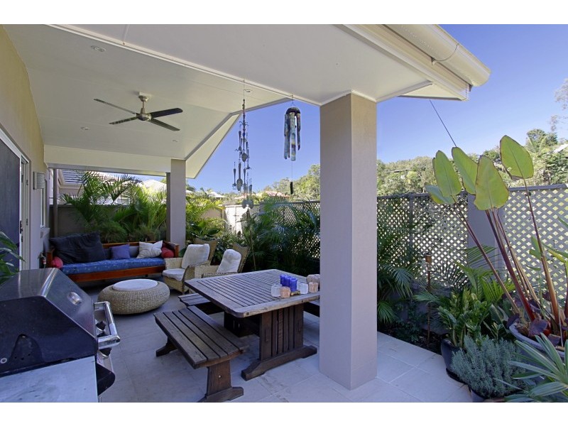 6/11 Constellation Close, Byron Bay NSW 2481